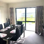 Rent 5 bedroom house in Masterton