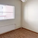 Vuokraa 2 makuuhuoneen asunto, 49 m² paikassa Kuopio