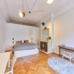 Rent a room of 19 m² in brussels