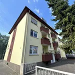 Rent 2 bedroom apartment of 60 m² in Mannheim