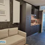 Rent 2 bedroom apartment of 50 m² in Milan