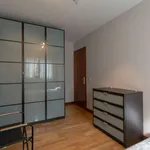 Habitación de 100 m² en madrid