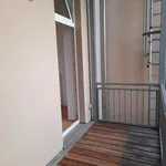 Rent 2 bedroom apartment of 42 m² in Halle