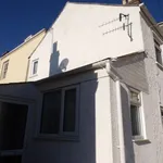 Rent 1 bedroom house in South West England