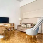 Studio of 45 m² in Milan