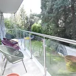 Rent 3 bedroom flat of 96 m² in Bournemouth