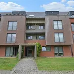 Rent 2 bedroom apartment in PERWEZ