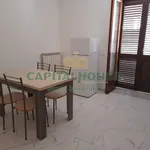 Rent 2 bedroom apartment of 55 m² in Caserta