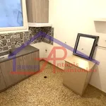 Ενοικίαση 1 υπνοδωμάτια διαμέρισμα από 60 m² σε ΚΕΝΤΡΟ