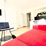 Rent 1 bedroom apartment of 40 m² in Bergamo