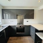 Rent 2 bedroom house in South West England