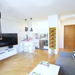 Rent 2 bedroom apartment of 71 m² in Roma