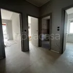 Affitto 4 camera appartamento di 120 m² in Saluzzo