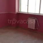 Rent 3 bedroom apartment of 120 m² in Taranto