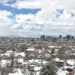 Rent 1 bedroom apartment in Salt Lake City