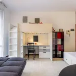 Studio of 30 m² in milan