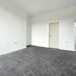 Rent 4 bedroom house in Horden