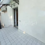 Rent 2 bedroom apartment of 60 m² in Fornelli