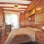 Apartment via Faloria 63, Centro, Cortina d'Ampezzo