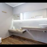 Alquilo 2 dormitorio apartamento de 60 m² en Valencia