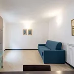 Rent 2 bedroom apartment in genoa