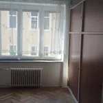 Pronajměte si 2 ložnic/e byt o rozloze 55 m² v Přerov