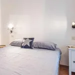 Rent 1 bedroom apartment in Rome