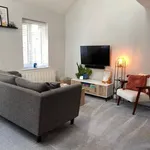 Rent 1 bedroom house in Cherwell District