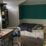 Rent 2 bedroom apartment of 30 m² in Rome