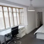 Rent 1 bedroom flat in Yorkshire And The Humber