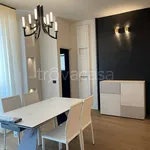 Rent 5 bedroom apartment of 110 m² in Firenze