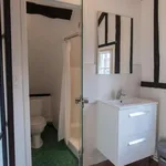 Appartement de 15 m² avec 1 chambre(s) en location à Amiens