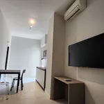 Rent 1 bedroom apartment of 45 m² in milano