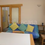 Rent 5 bedroom apartment of 123 m² in Riccione