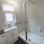 Rent 1 bedroom flat in Coventry