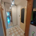 Pronajměte si 1 ložnic/e byt o rozloze 48 m² v Pilsen