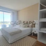 Apartamento T1 para alugar em Oeiras