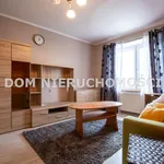 Rent 2 bedroom apartment of 36 m² in Olsztyn