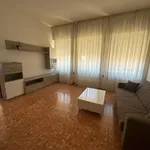 Rent 3 bedroom apartment of 16 m² in perugia