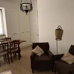 Rent 2 bedroom apartment of 45 m² in Spoleto