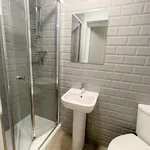 Rent a room in Peterborough