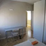 Rent a room of 75 m² in madrid