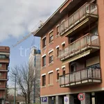 Rent 3 bedroom apartment of 80 m² in Torino