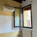 Rent 6 bedroom apartment of 170 m² in Ferrara