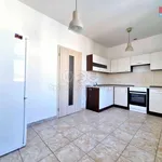 Rent 1 bedroom apartment of 54 m² in Pilsen