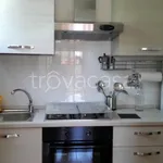 Rent 1 bedroom apartment of 80 m² in Santa Marinella