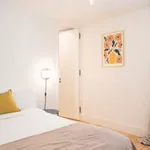 Quarto de 126 m² em Lisboa