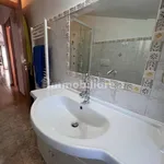 Rent 2 bedroom apartment of 57 m² in Cerveteri