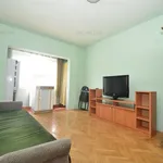 Rent 1 bedroom apartment of 28 m² in Timișoara