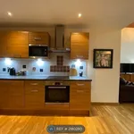 Rent 2 bedroom flat in Bradford